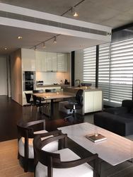 Martin No 38 (D9), Apartment #160175212